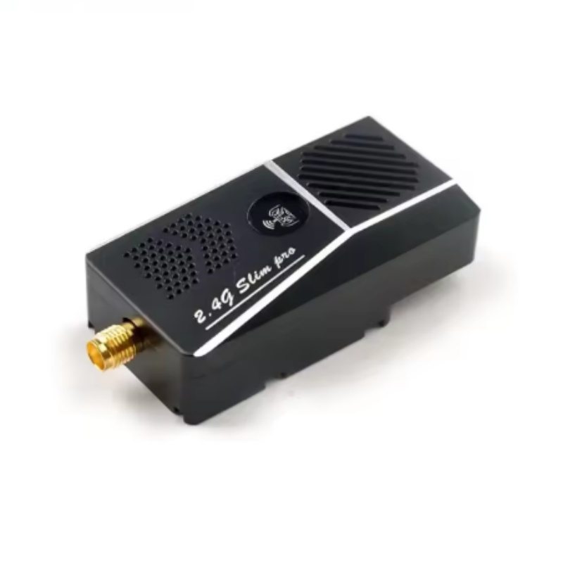 HappyModel ES24TX Slim Pro 2.4 – Happymodel Expresslrs Elrs Es24Tx Pro 1000Mw Bewertung und Preis