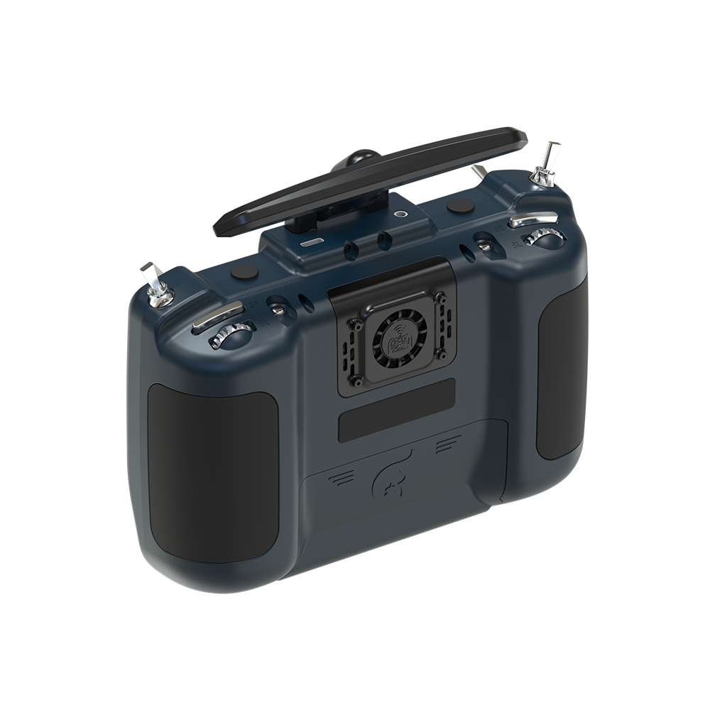 Jumper t20s t20 v2 expresslrs  – Jumper T20S V2 Radio Controller Bewertung und Preis