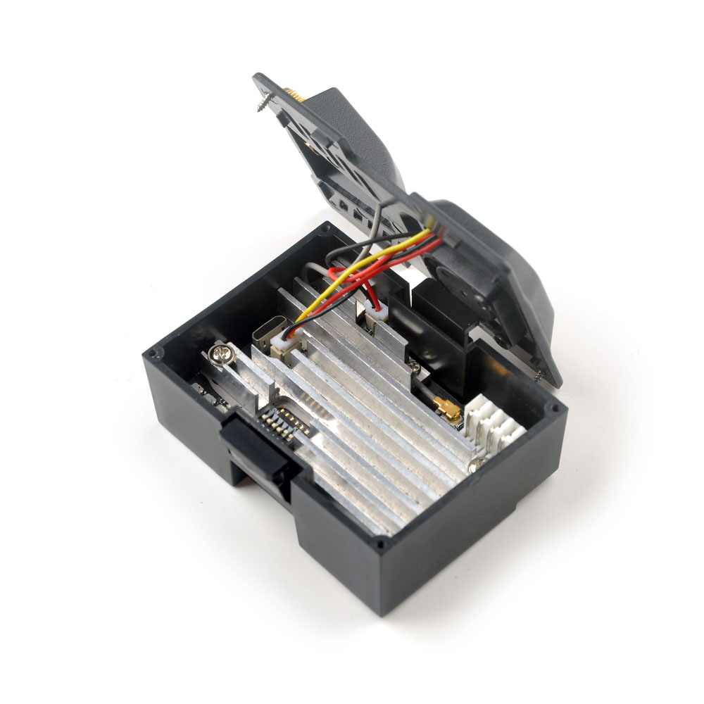 HappyModel ES24TX Pro Micro TX – Happymodel Expresslrs Elrs Es24Tx Pro 1000Mw Bewertung und Preis