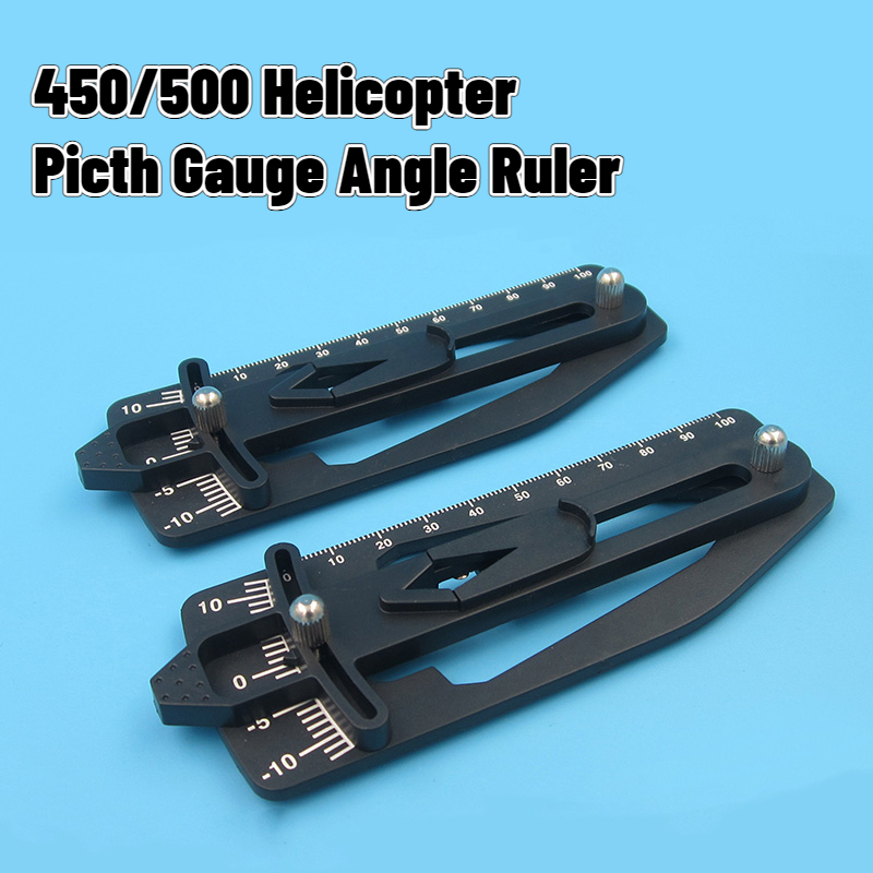 1 Stück Black Pitch Gauge Wink – Radiomaster Ranger 2.4Ghz Elrs Module Bewertung und Preis