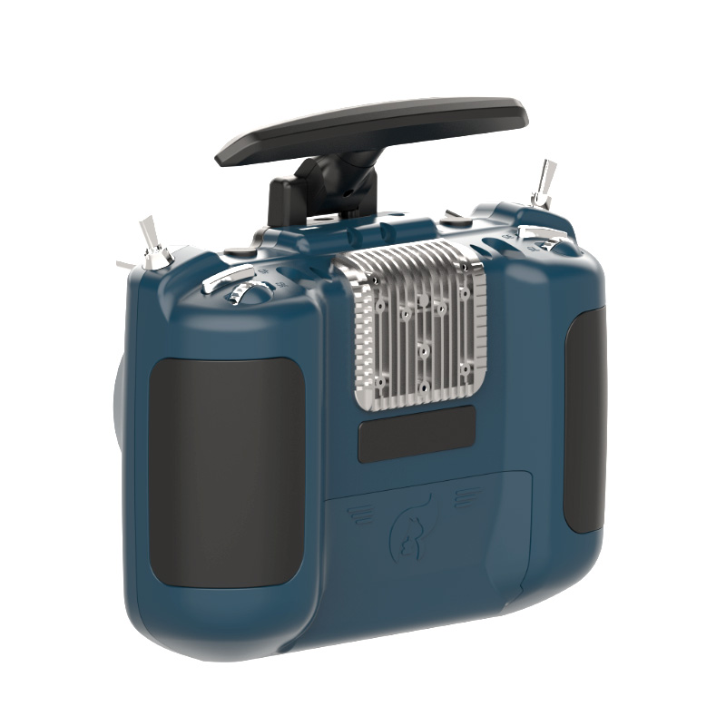 Jumper T20S T20 V2 ELRS 2,4G 9 – Jumper T20S V2 Radio Controller Bewertung und Preis