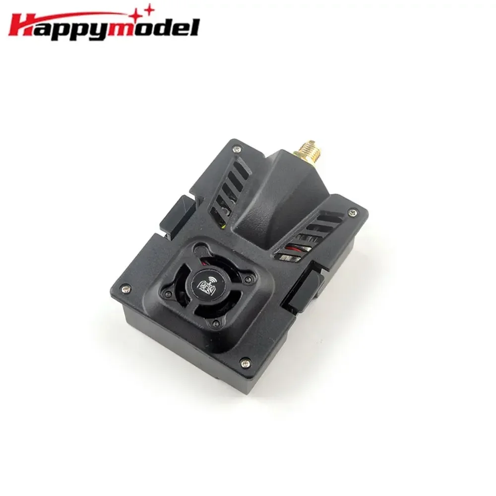 HappyModel Neues ES24TX Pro 10 – Happymodel Expresslrs Elrs Es24Tx Pro 1000Mw Bewertung und Preis