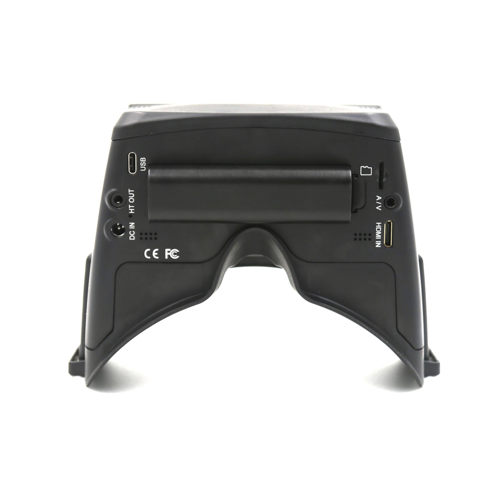 SKYZONE Cobra X V2/V4 1280x720 – Skyzone Cobra X V2 Fpv Goggles Bewertung und Preis