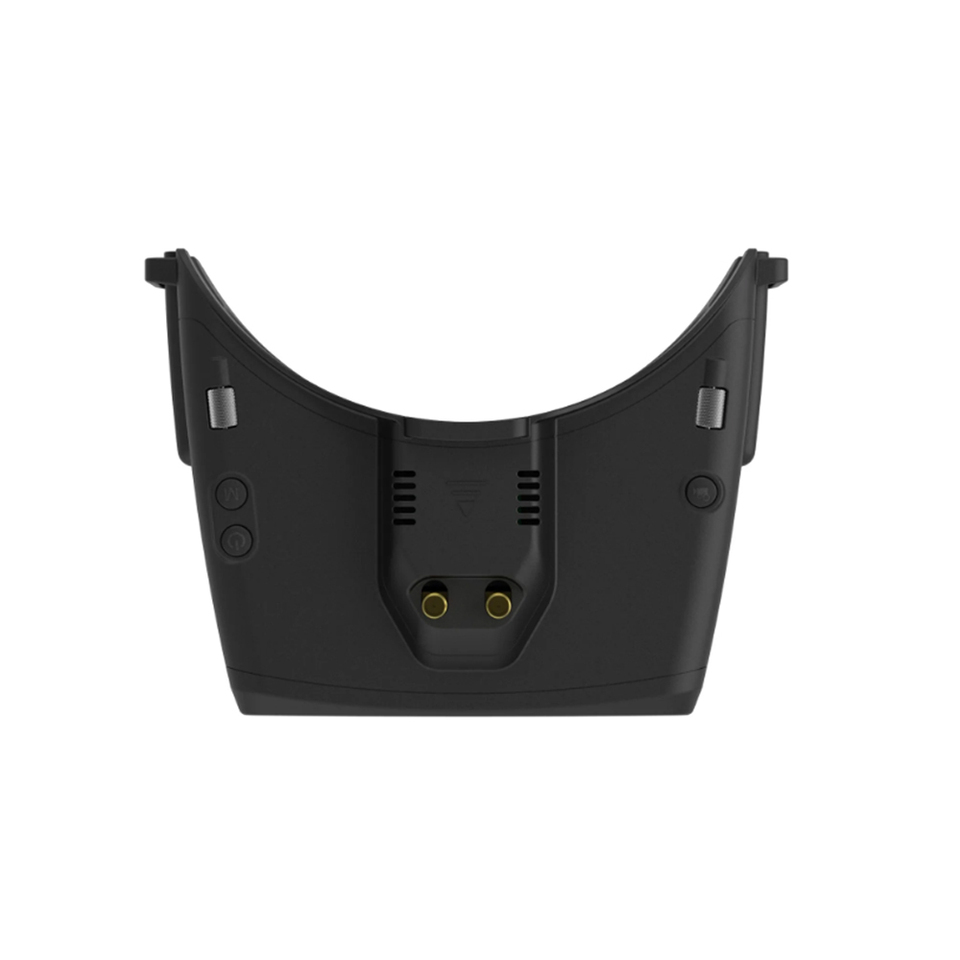 SKYZONE Cobra X V2/V4 1280x720 – Skyzone Cobra X V2 Fpv Goggles Bewertung und Preis