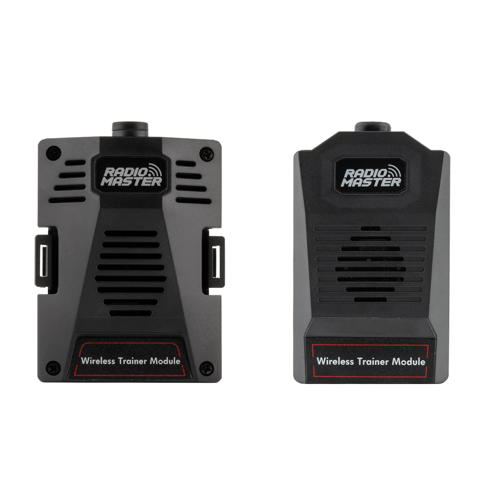 Vorbestellte RadioMaster Sbus  – Radiomaster Ranger 2.4Ghz Elrs Module Bewertung und Preis