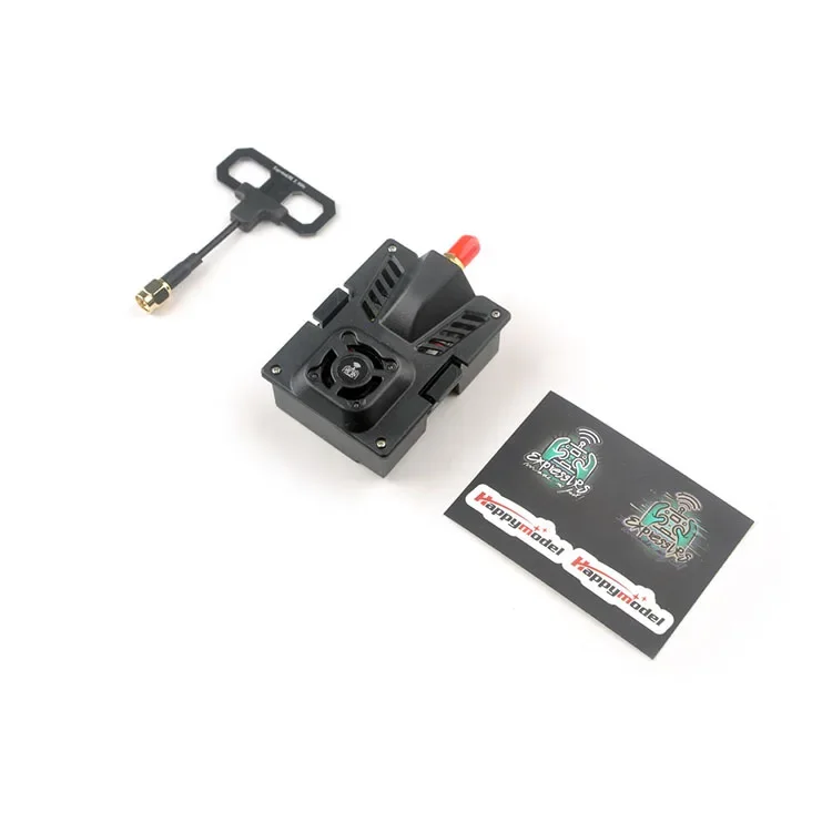 Happymodel ES24TX Pro Micro Ex – Happymodel Expresslrs Elrs Es24Tx Pro 1000Mw Bewertung und Preis