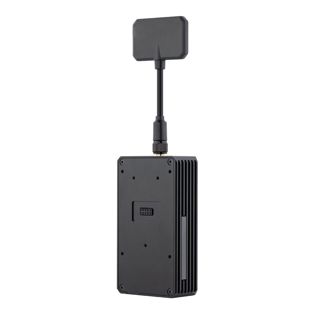 RadioMaster Ranger 2,4GHz ELRS – Radiomaster Ranger 2.4Ghz Elrs Module Bewertung und Preis