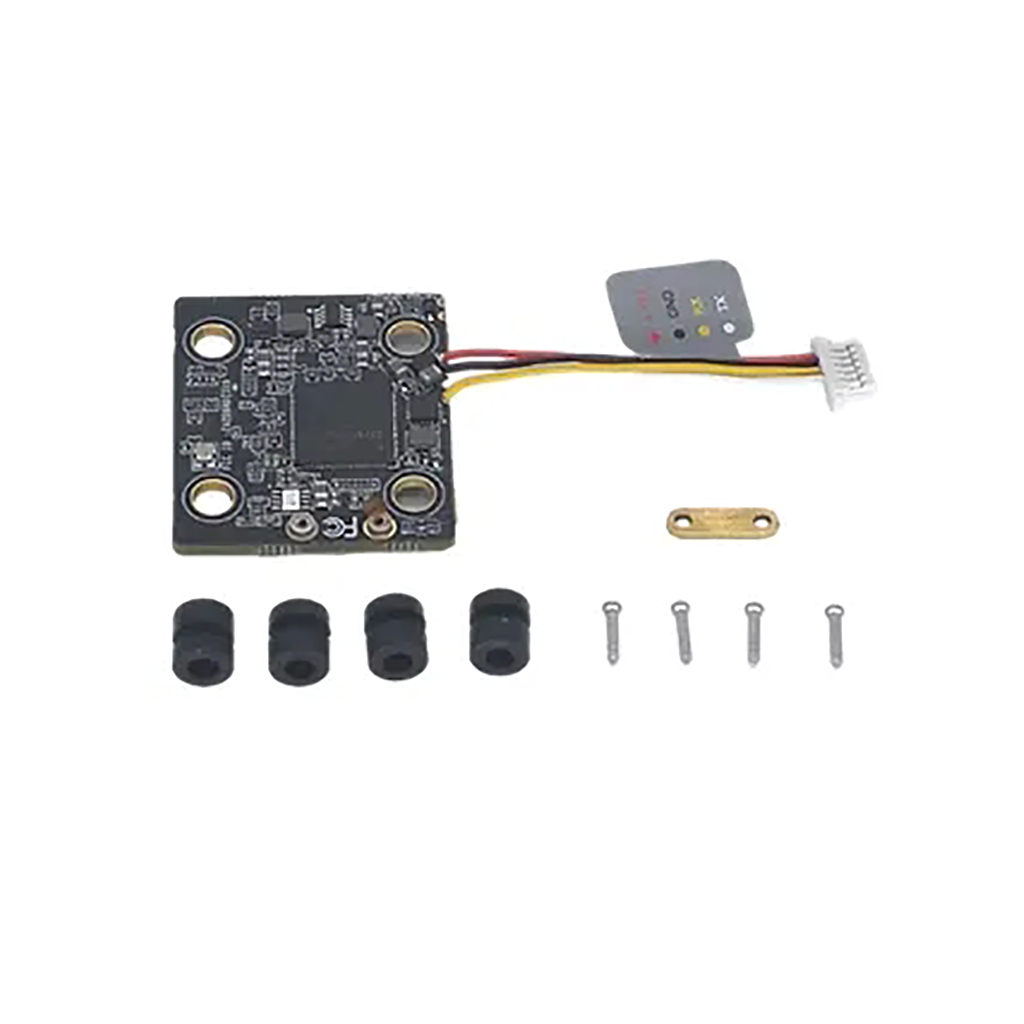 VoidFly HDZero Race V3 Digital – Hdzero Goggles Fpv Digital Hd Bewertung und Preis