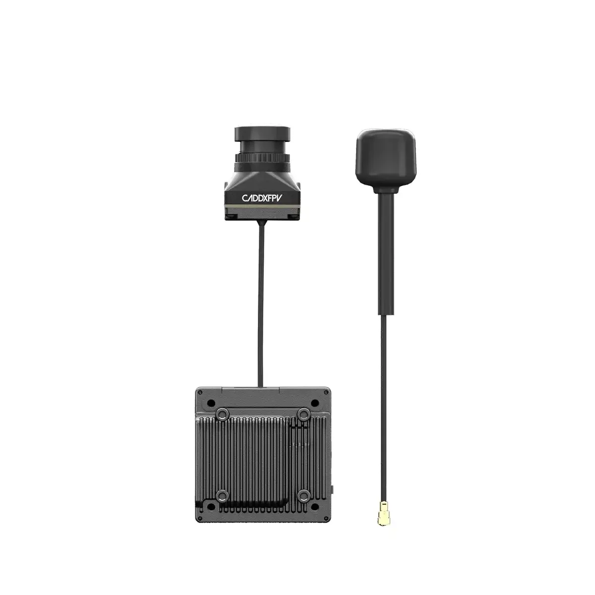 Walksnail Avatar HD Pro Kit 32 – Walksnail Avatar Hd Pro Kit Bewertung und Preis