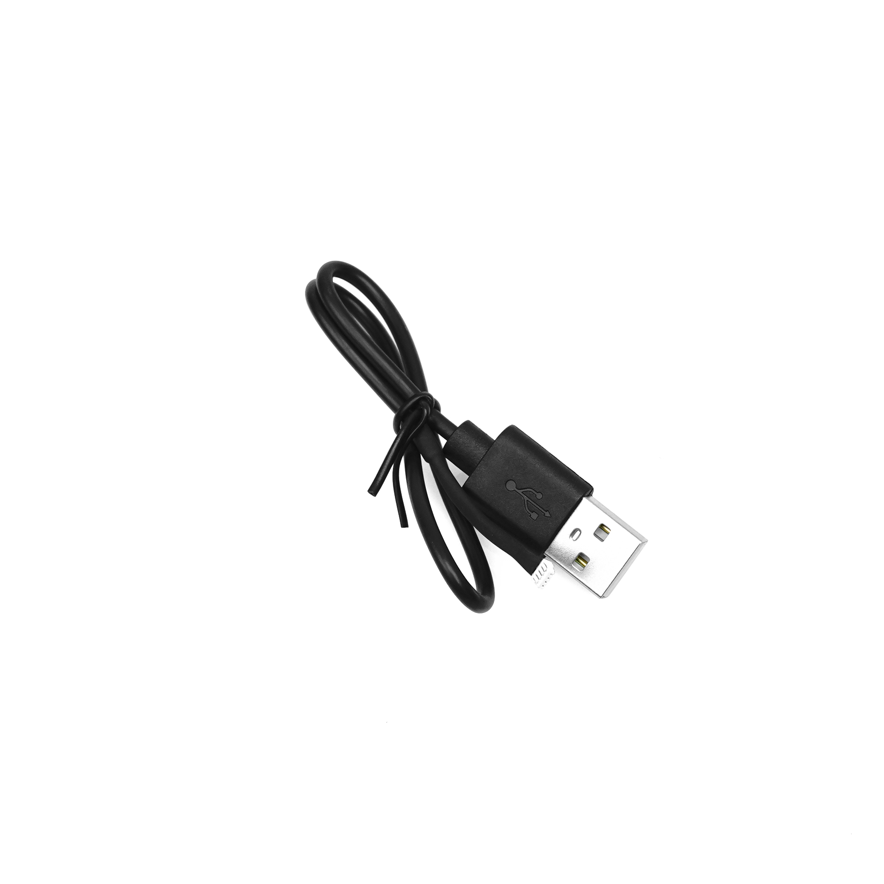 Walksnail Kit USB-Upgrade-Kabe – Walksnail Avatar Hd Pro Kit Bewertung und Preis