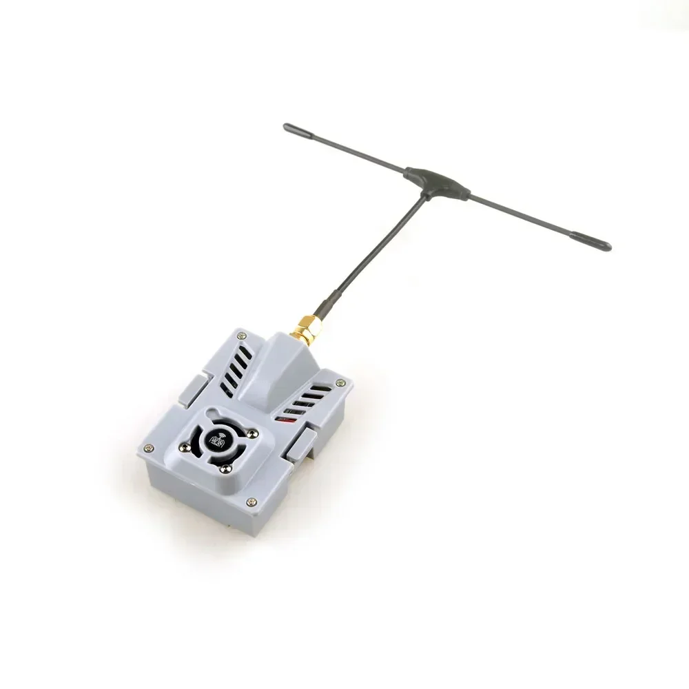 HappyModel ES900TX ES900RX ELR – Radiomaster Ranger 2.4Ghz Elrs Module Bewertung und Preis