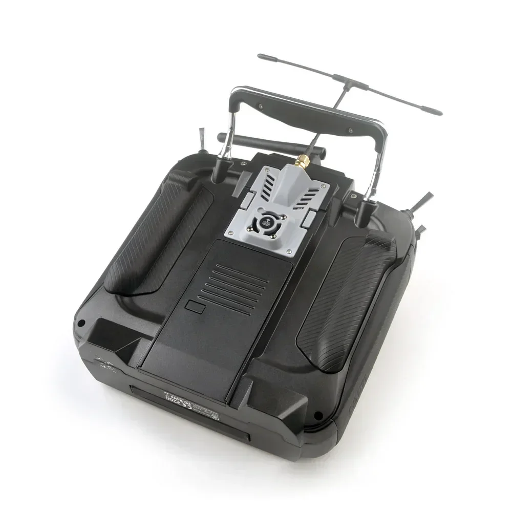 HappyModel ES900TX ES900RX ELR – Radiomaster Ranger 2.4Ghz Elrs Module Bewertung und Preis