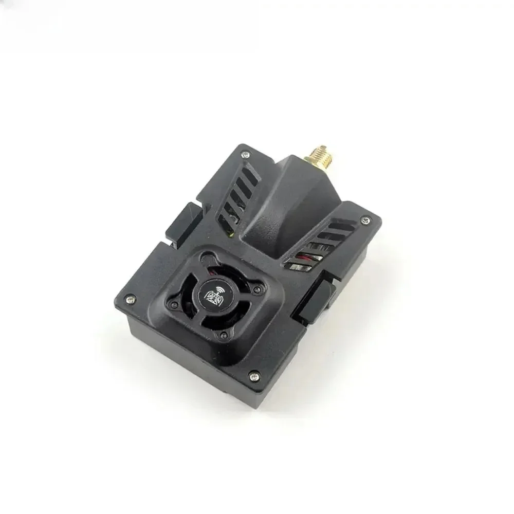 Original HappyModel ES24TX Pro – Happymodel Expresslrs Elrs Es24Tx Pro 1000Mw Bewertung und Preis